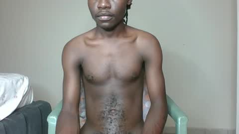 James online show from 01/18/25, 10:28