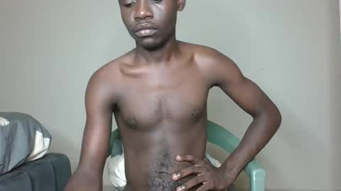 James online show from 01/28/25, 02:32