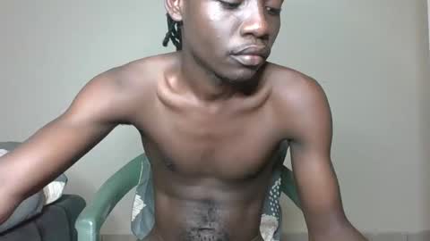 James online show from 01/29/25, 05:09