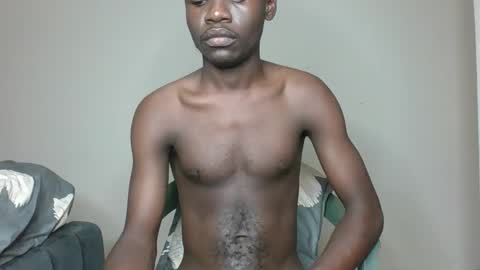 James online show from 01/31/25, 11:13