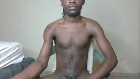 James online show from 02/17/25, 04:09