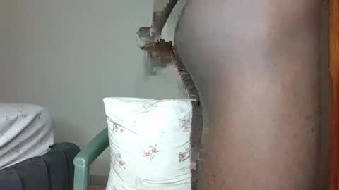 James online show from 02/18/25, 05:53