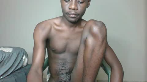 James online show from 02/26/25, 11:20