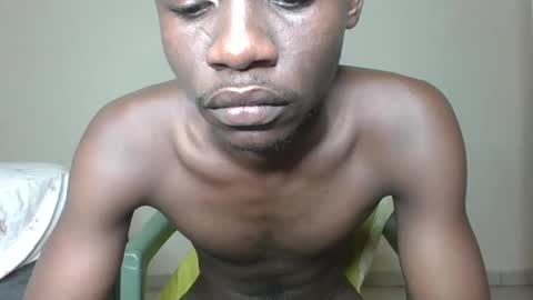 James online show from 03/12/25, 07:35