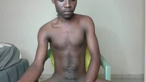 James online show from 09/16/25, 09:10