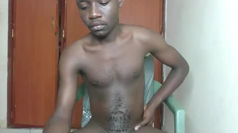 James online show from 11/13/25, 02:54