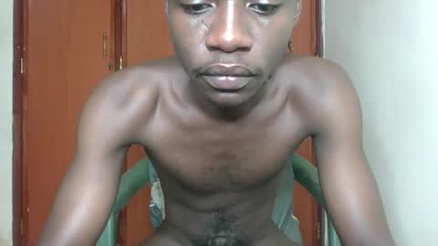 James online show from 01/06/26, 09:02