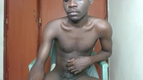 James online show from 02/02/26, 08:13