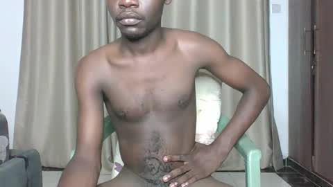 Snapshot of glane_ chatting on 03/23/26, 10:52 James online show from 03/23/26, 10:52