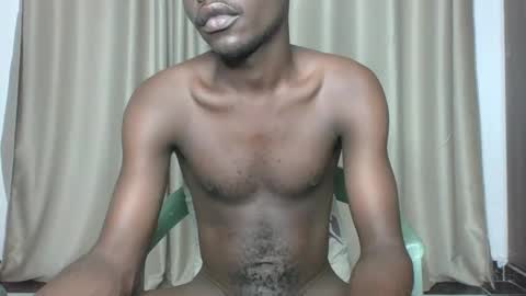 Snapshot of glane_ chatting on 03/24/26, 08:30 James online show from 03/24/26, 08:30