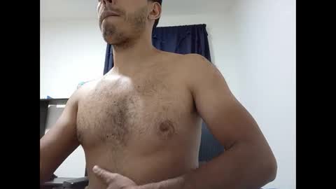 Glata online show from 10/27/25, 03:32