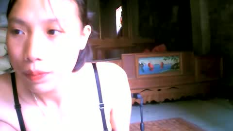 glass_ly online show from 05/21/26, 06:20