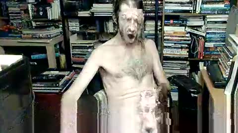 Snapshot of glauconx chatting on 12/09/24, 08:44 Glauconx online show from 12/09/24, 08:44