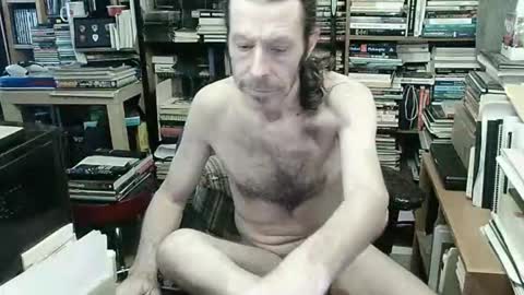 Snapshot of glauconx chatting on 04/06/26, 04:21 Glauconx online show from 04/06/26, 04:21