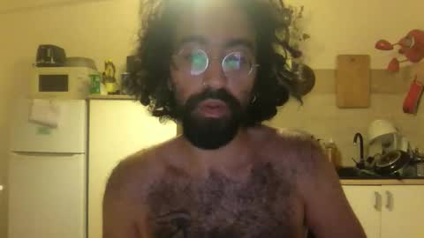 glazeeeeeeeeeee online show from 09/13/25, 04:23