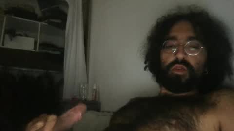 glazeeeeeeeeeee online show from 09/14/25, 08:02