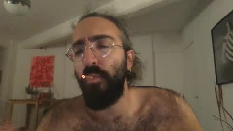 glazeeeeeeeeeee online show from 09/27/25, 03:00