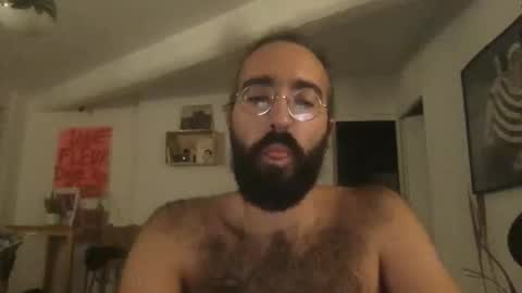 glazeeeeeeeeeee online show from 09/30/25, 01:21