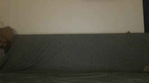 glazeeeeeeeeeee online show from 10/01/25, 01:55