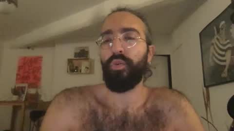 glazeeeeeeeeeee online show from 10/03/25, 02:52