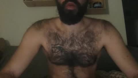 glazeeeeeeeeeee online show from 10/04/25, 03:37