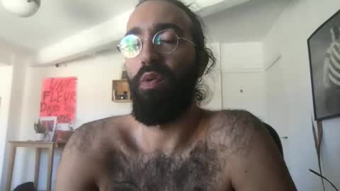 glazeeeeeeeeeee online show from 10/05/25, 12:14