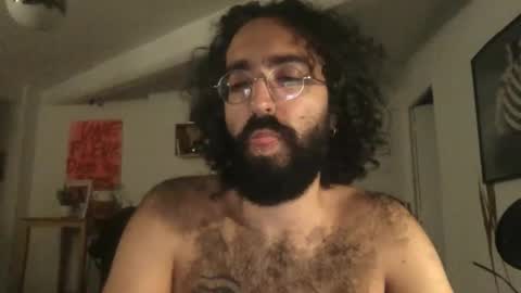 glazeeeeeeeeeee online show from 10/07/25, 10:07