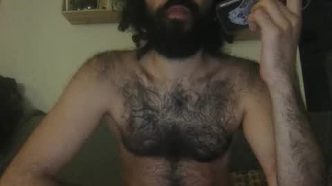 glazeeeeeeeeeee online show from 10/13/25, 09:37