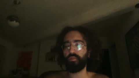 glazeeeeeeeeeee online show from 10/20/25, 06:41