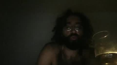 glazeeeeeeeeeee online show from 10/22/25, 06:35