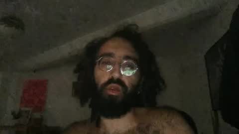 glazeeeeeeeeeee online show from 11/07/25, 09:31