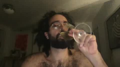 glazeeeeeeeeeee online show from 11/14/25, 03:49