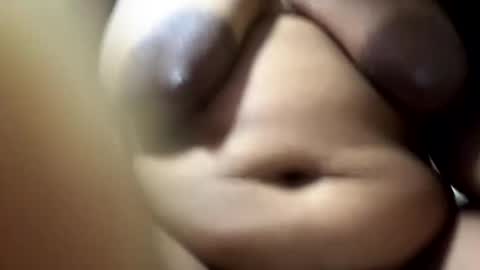 Snapshot of glazehoney chatting on 12/24/24, 01:27 glazehoney online show from 12/24/24, 01:27