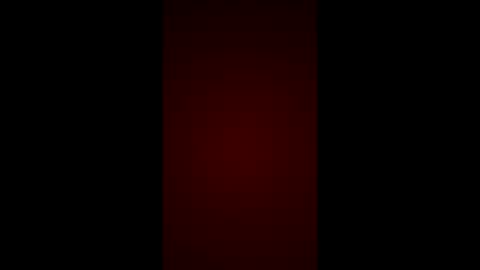 Snapshot of glazehoney chatting on 02/28/25, 06:09 glazehoney online show from 02/28/25, 06:09