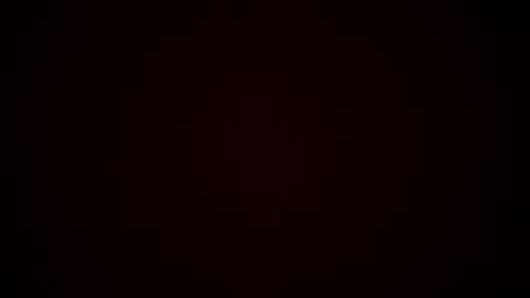 Snapshot of glazehoney chatting on 09/22/25, 04:31 glazehoney online show from 09/22/25, 04:31