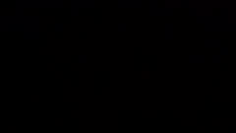 glazehoney online show from 11/03/25, 10:49