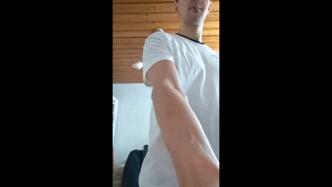 Snapshot of glebc chatting on 02/18/26, 12:56 glebc online show from 02/18/26, 12:56