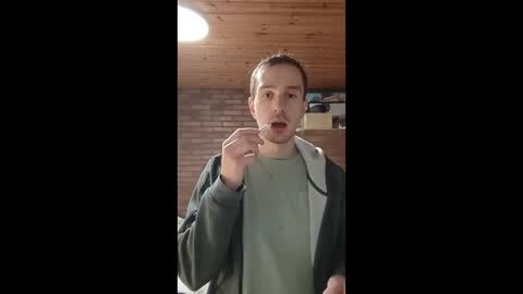 Snapshot of glebc chatting on 02/19/26, 10:28 glebc online show from 02/19/26, 10:28