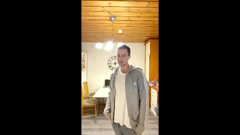 Snapshot of glebc chatting on 03/05/26, 06:04 glebc online show from 03/05/26, 06:04