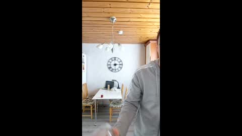 Snapshot of glebc chatting on 03/06/26, 12:23 glebc online show from 03/06/26, 12:23