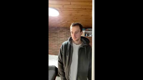 Snapshot of glebc chatting on 03/20/26, 08:03 glebc online show from 03/20/26, 08:03