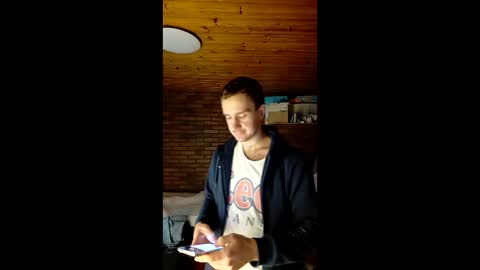 Snapshot of glebc chatting on 03/28/26, 03:55 glebc online show from 03/28/26, 03:55