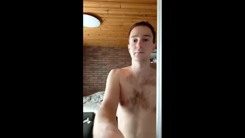 Snapshot of glebc chatting on 03/29/26, 08:58 glebc online show from 03/29/26, 08:58