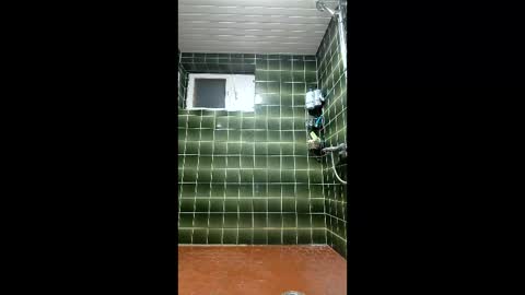 Snapshot of glebc chatting on 04/02/26, 09:23 glebc online show from 04/02/26, 09:23