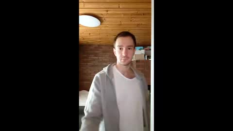 Snapshot of glebc chatting on 04/03/26, 01:53 glebc online show from 04/03/26, 01:53