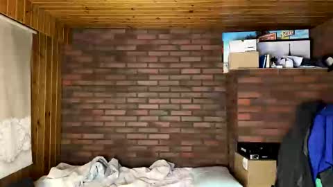 Snapshot of glebc chatting on 04/07/26, 09:15 glebc online show from 04/07/26, 09:15