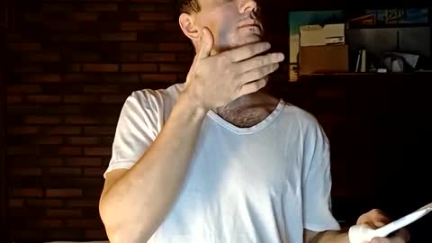 Snapshot of glebc chatting on 04/08/26, 07:47 glebc online show from 04/08/26, 07:47