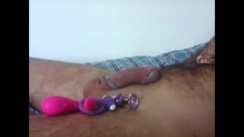 glebokowdupe online show from 11/01/25, 09:00