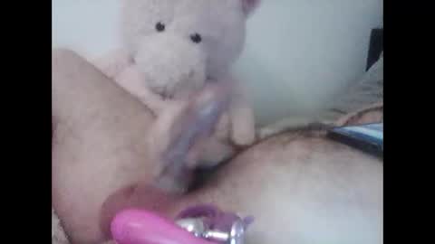 glebokowdupe online show from 02/24/26, 09:46