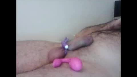 glebokowdupe online show from 03/25/26, 06:36